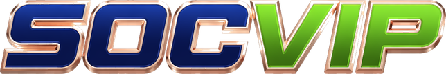socvip logo